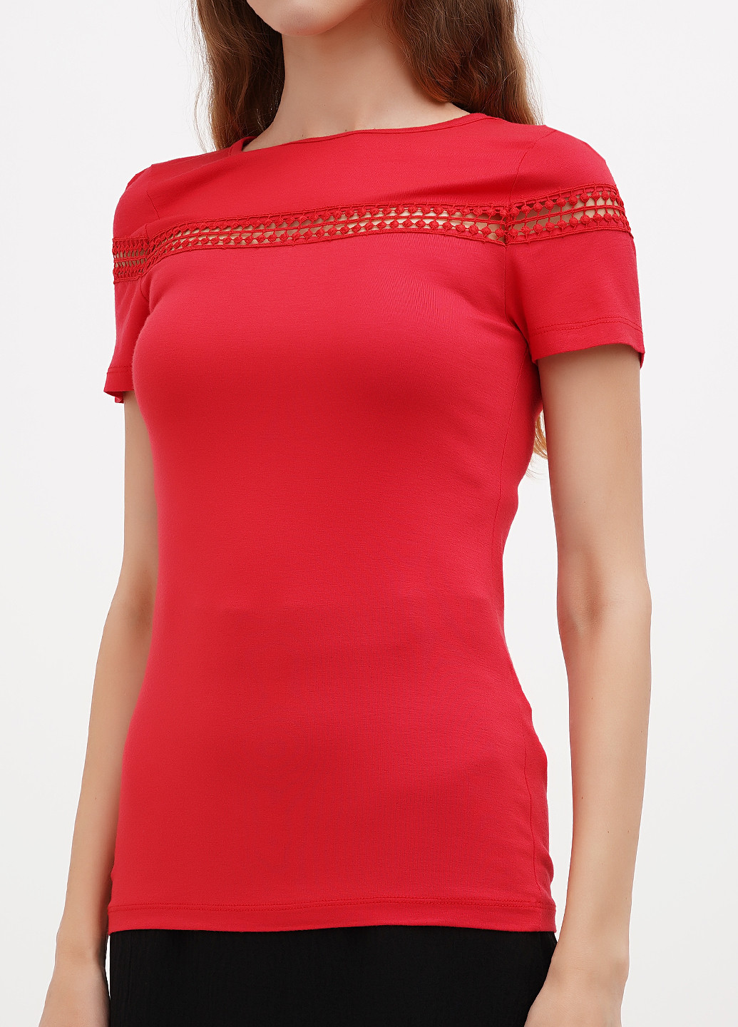 Футболка Sassofono Club - (300235024)