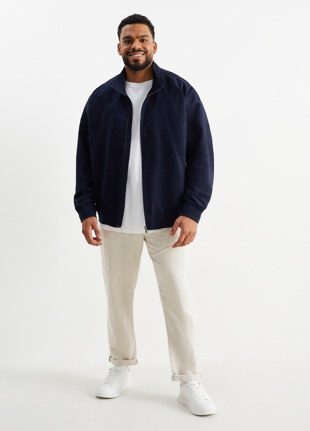 Штани C&A (316506949)