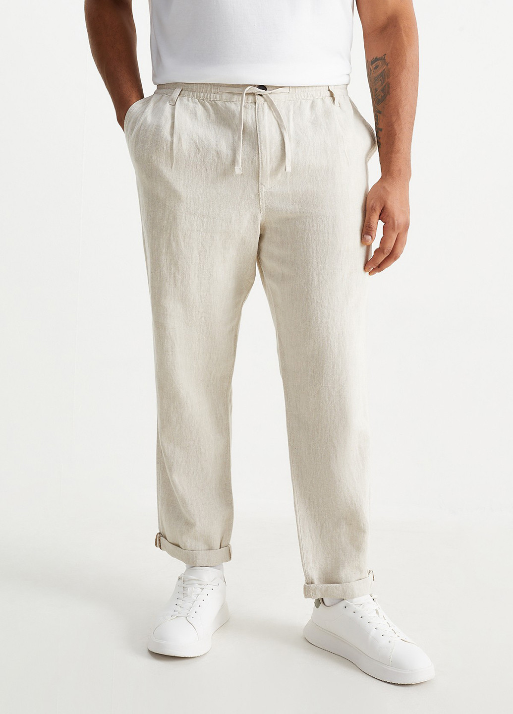 Штани C&A (316506949)