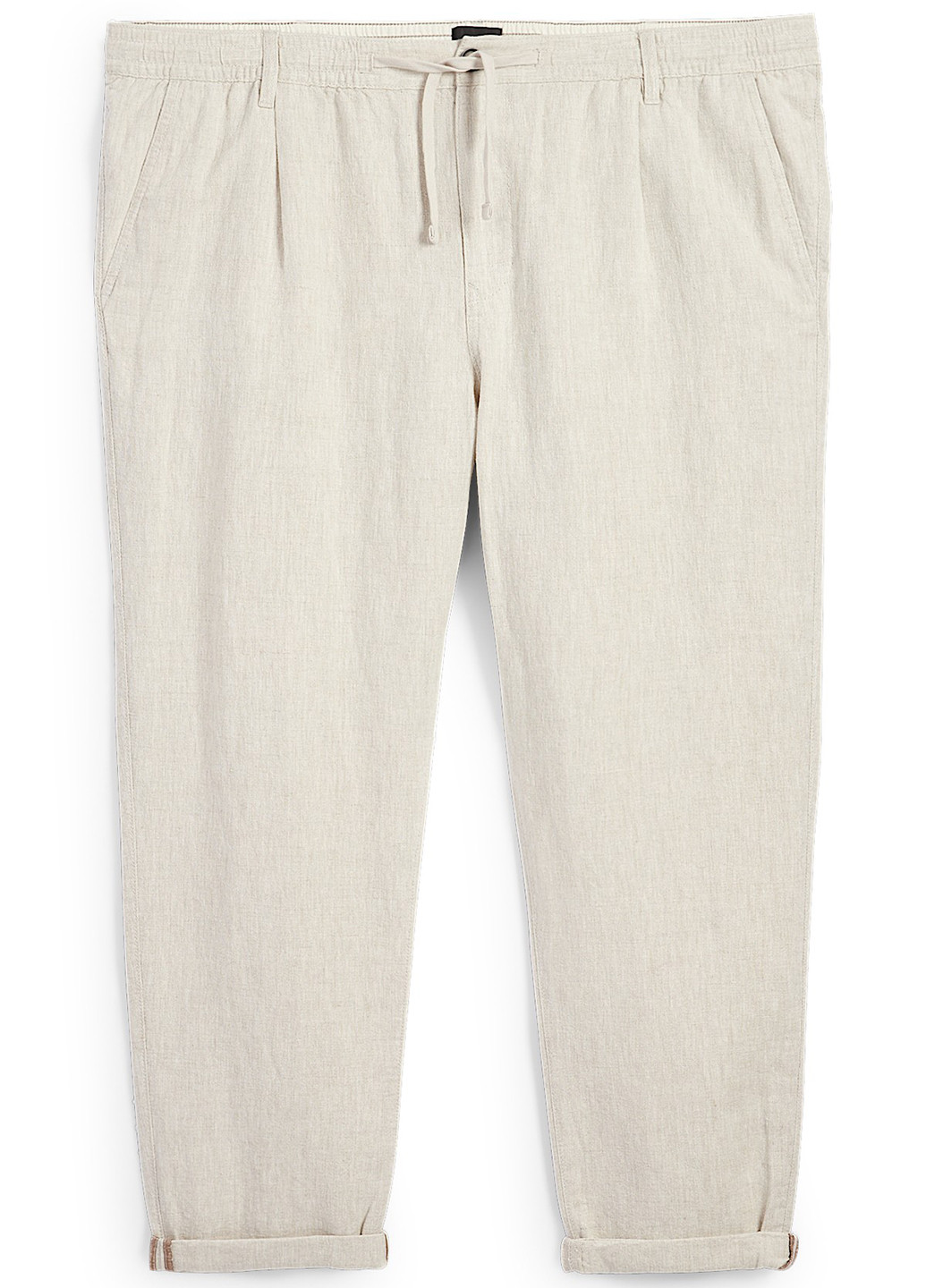 Штани C&A (316506949)