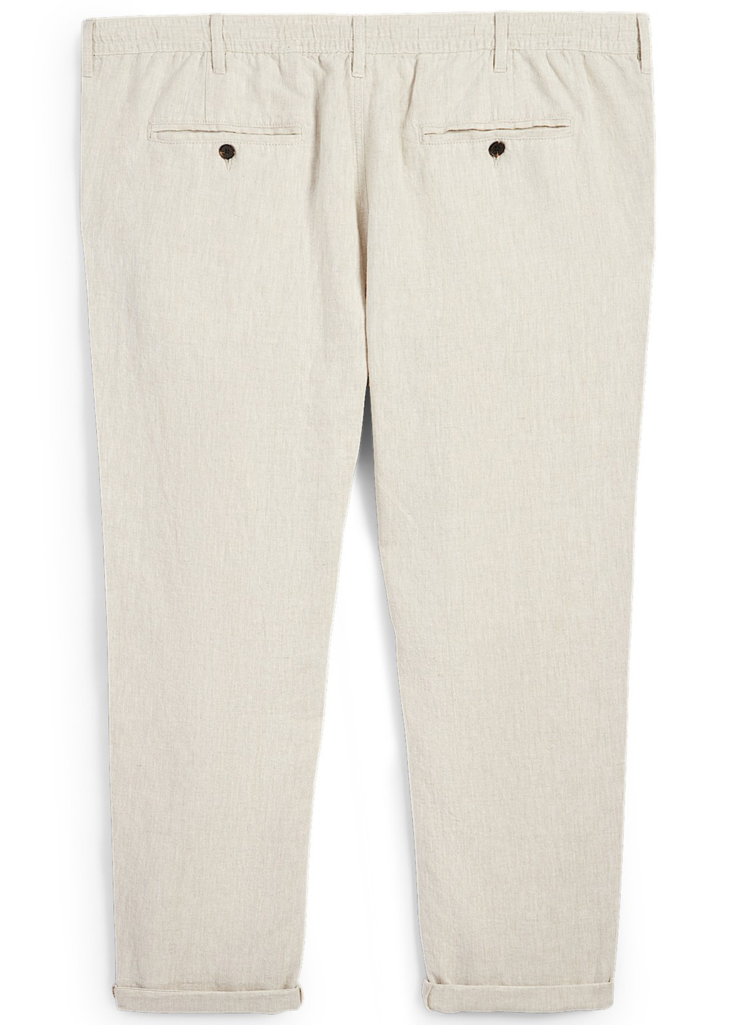 Штани C&A (316506949)