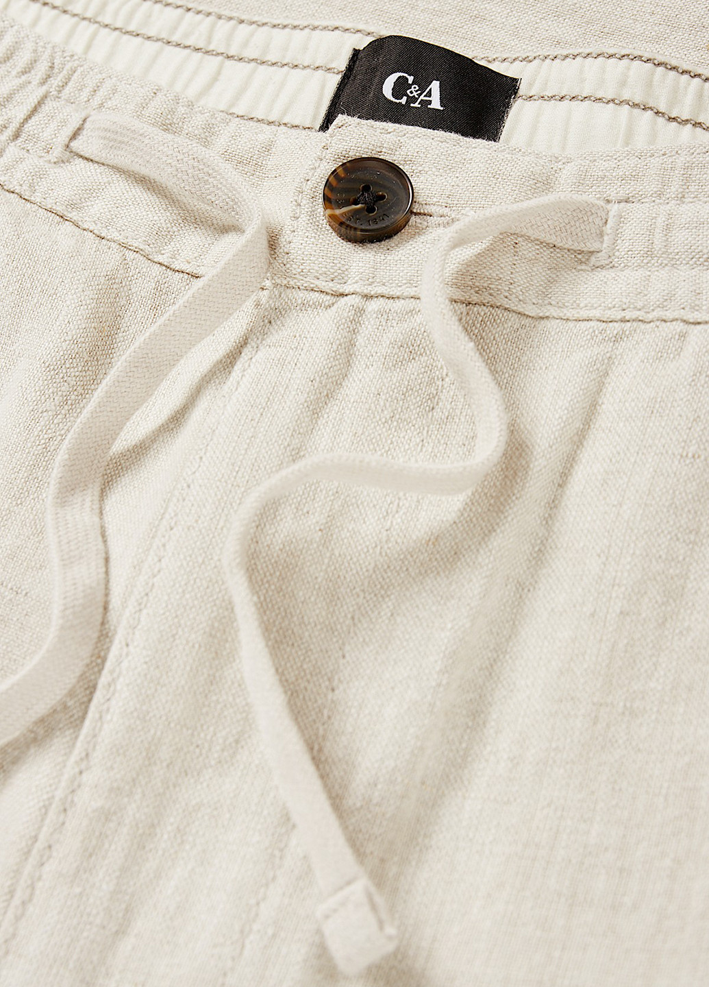 Штани C&A (316506949)