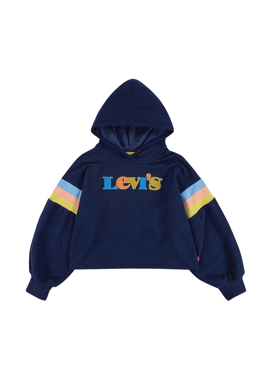Худі Levi's (295133072)