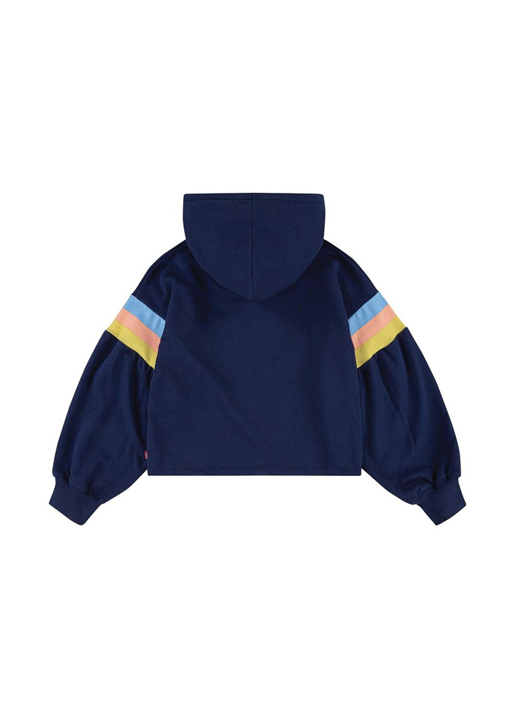 Худі Levi's (295133072)