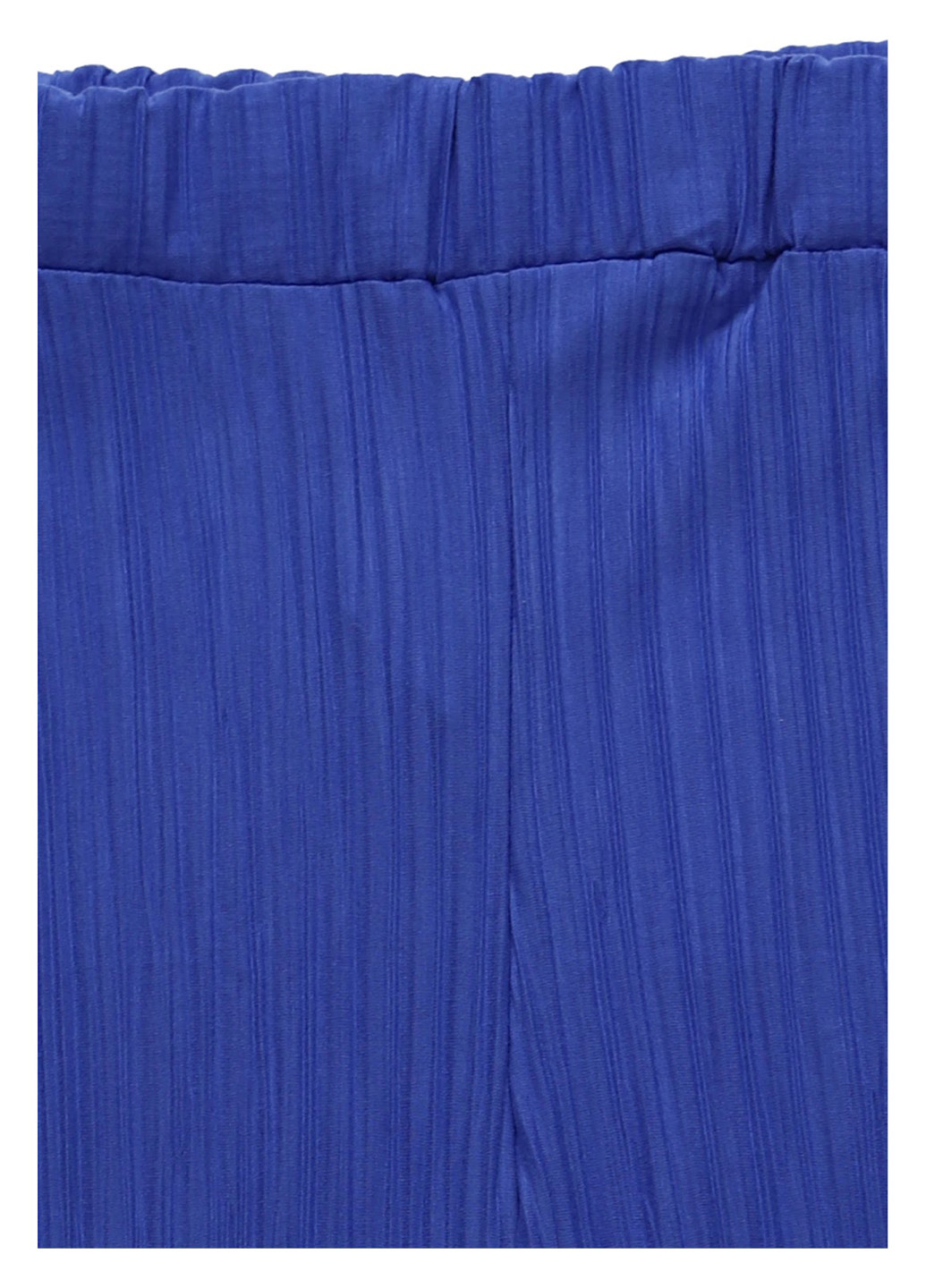 Штани LMTD (323036982)