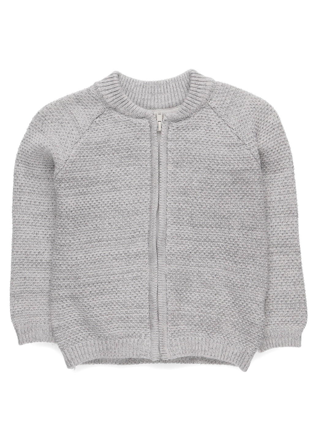 Кофта Primark (276189876)