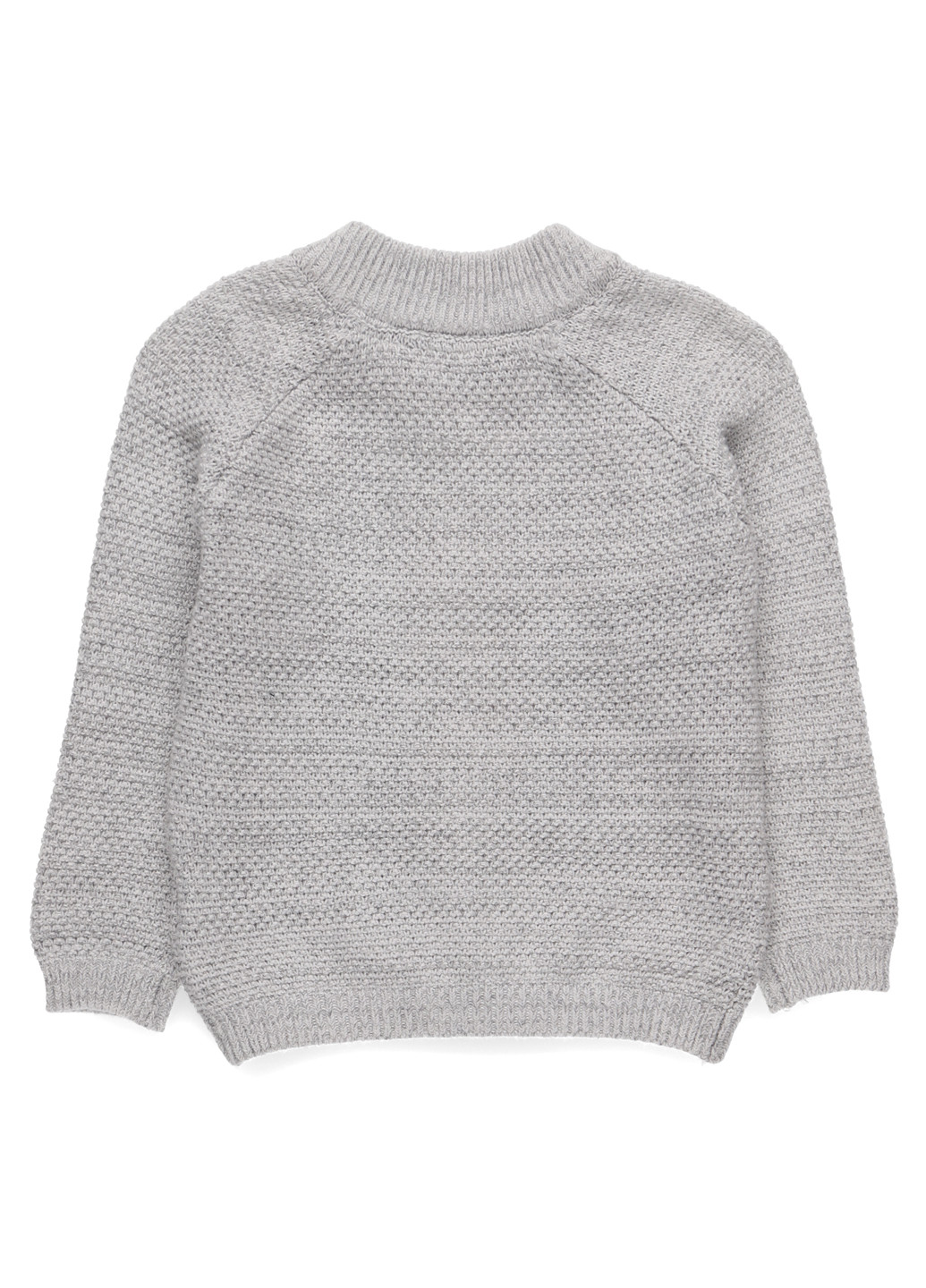 Кофта Primark (276189876)