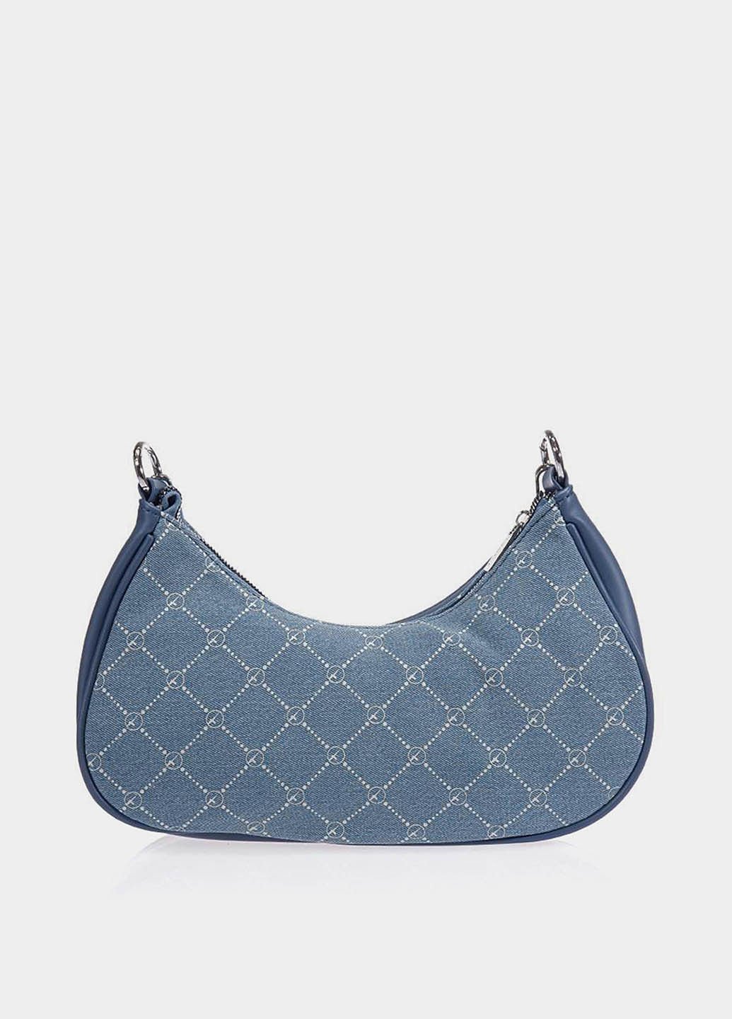 Сумка Tamaris (330382268)