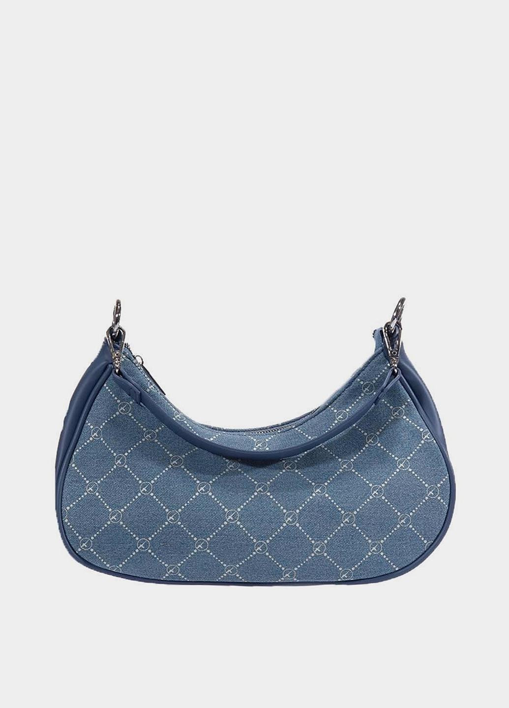 Сумка Tamaris (330382268)