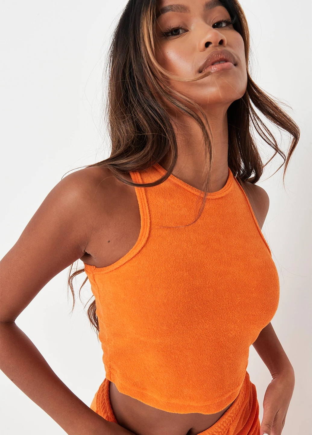Топ Missguided (279319460)