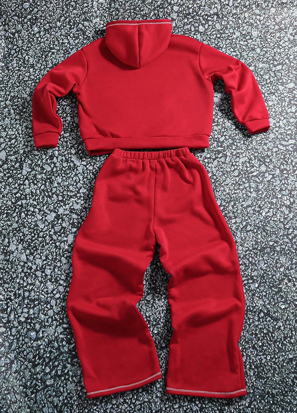 Спортивний костюм SHEIN (340109196)