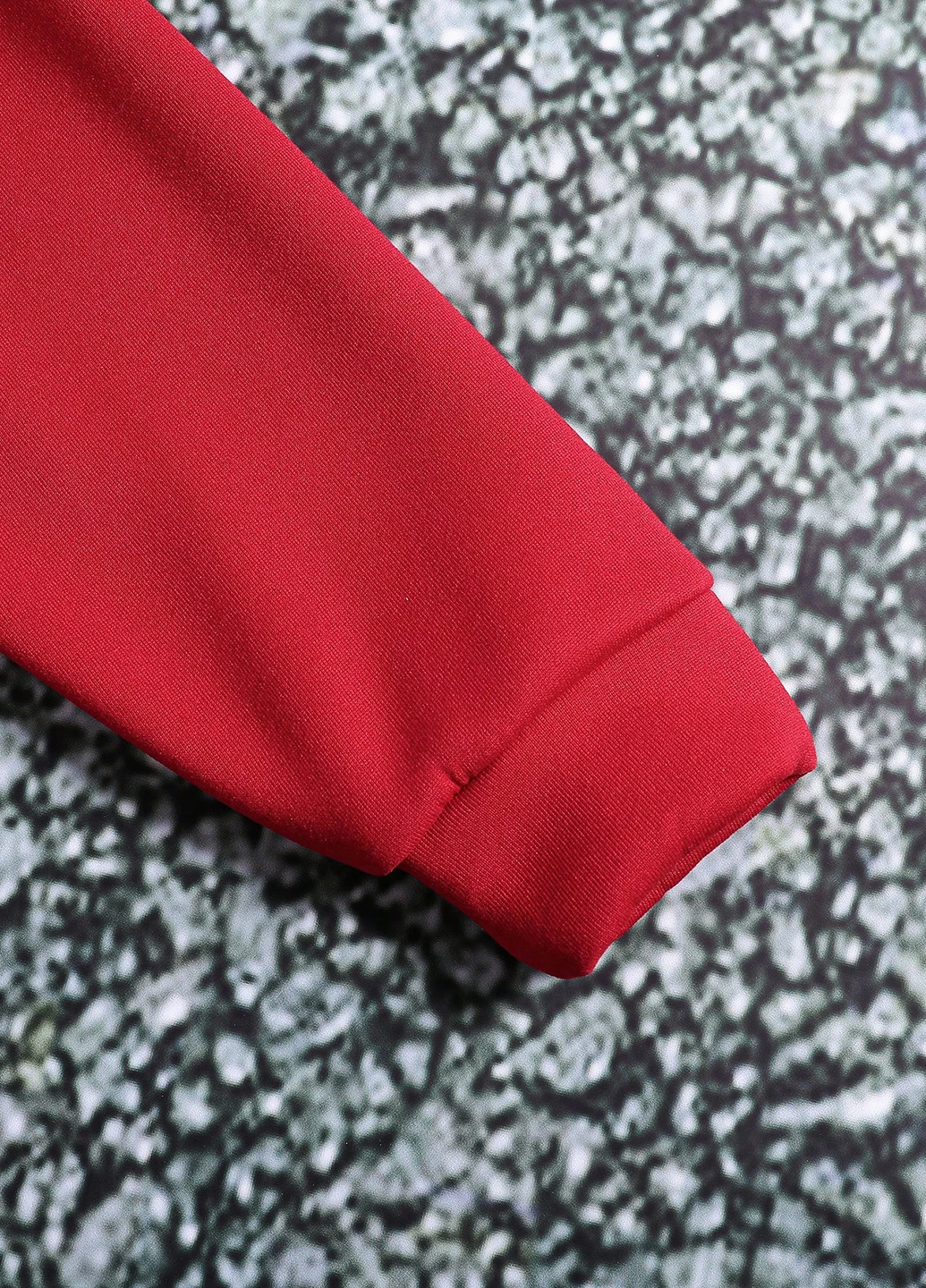 Спортивний костюм SHEIN (340109196)