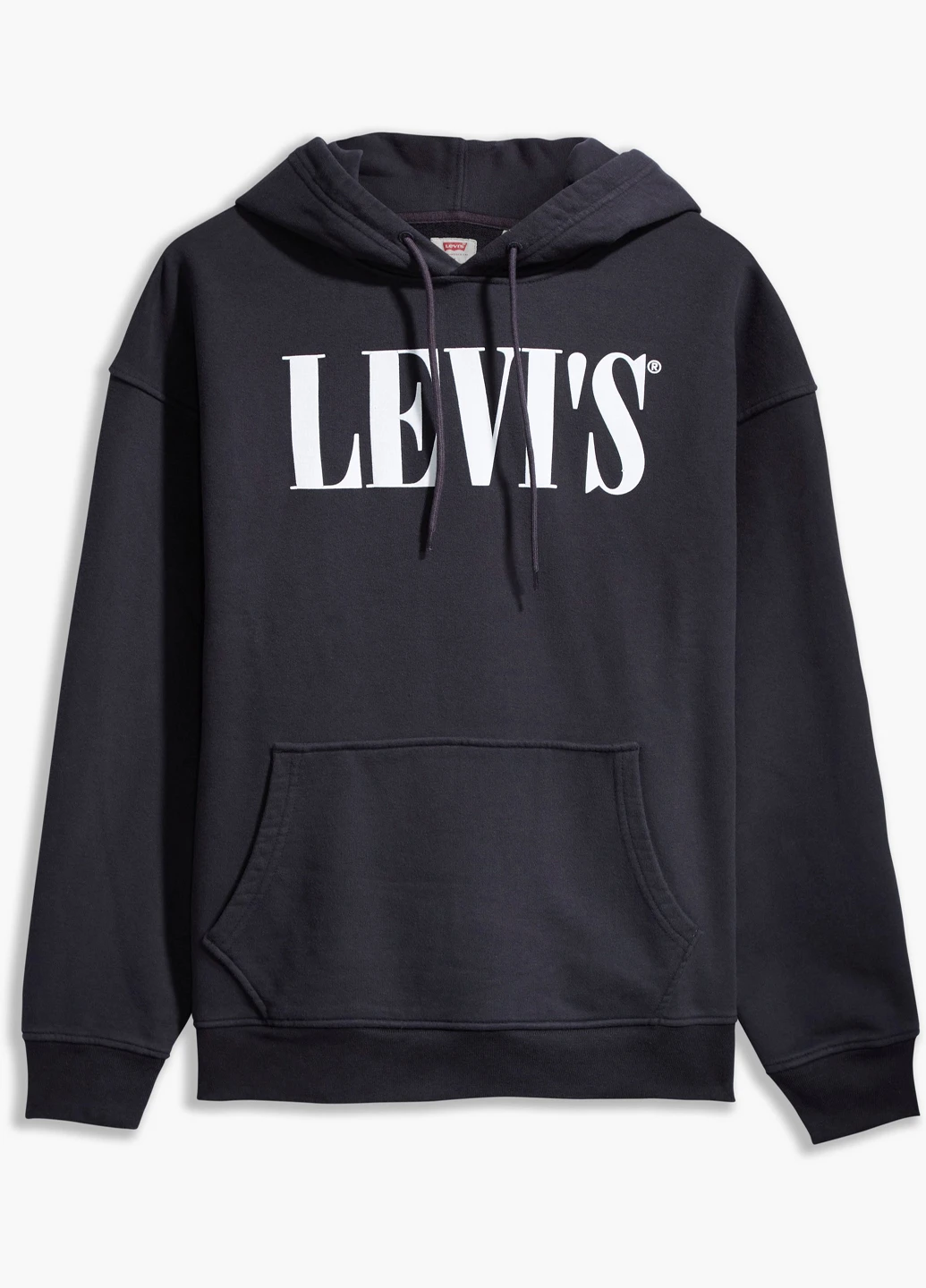 Толстовка Levi's (250619457)
