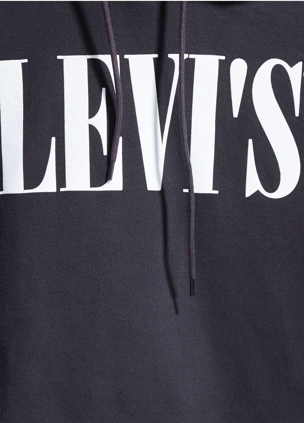 Толстовка Levi's (250619457)