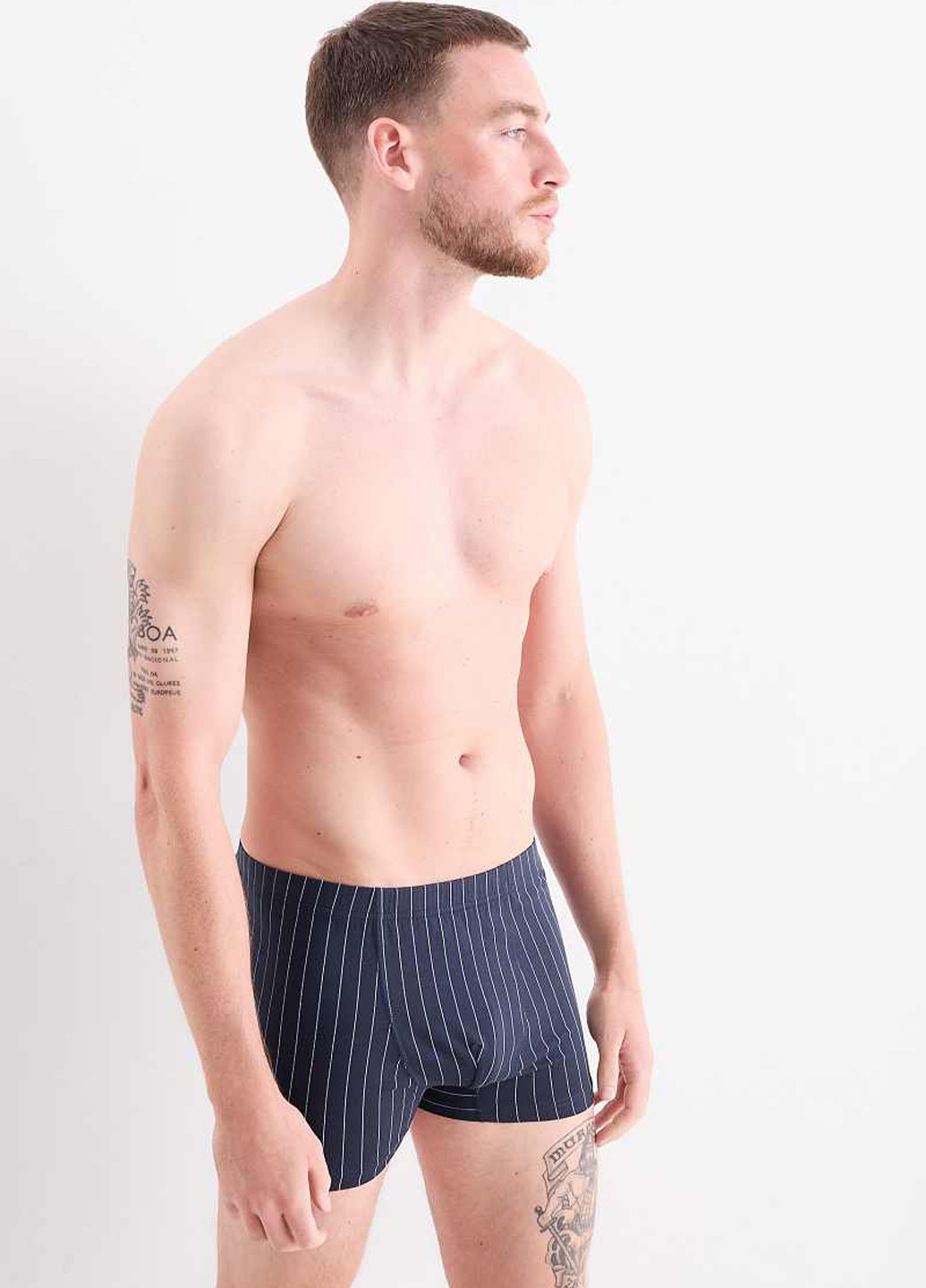 Трусы C&A (371895149)