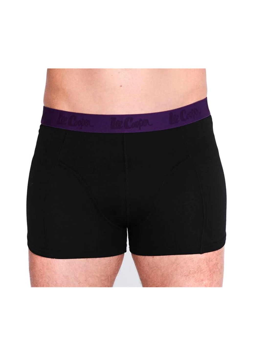 Трусы Lee Cooper (228693383)