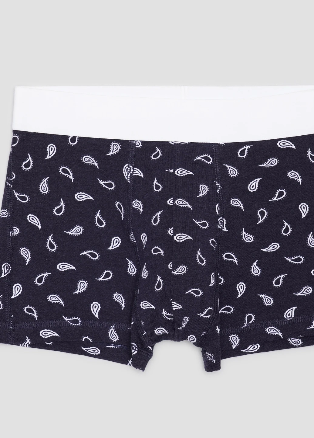 Трусы H&M (251846052)