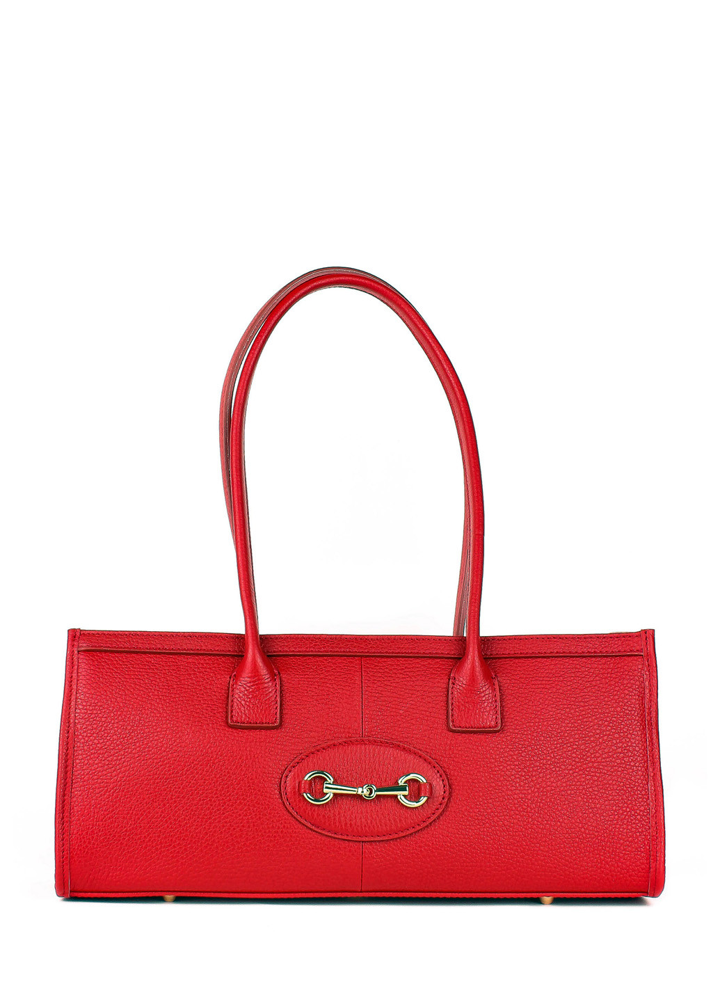 Сумка Bella Bertucci (322380487)