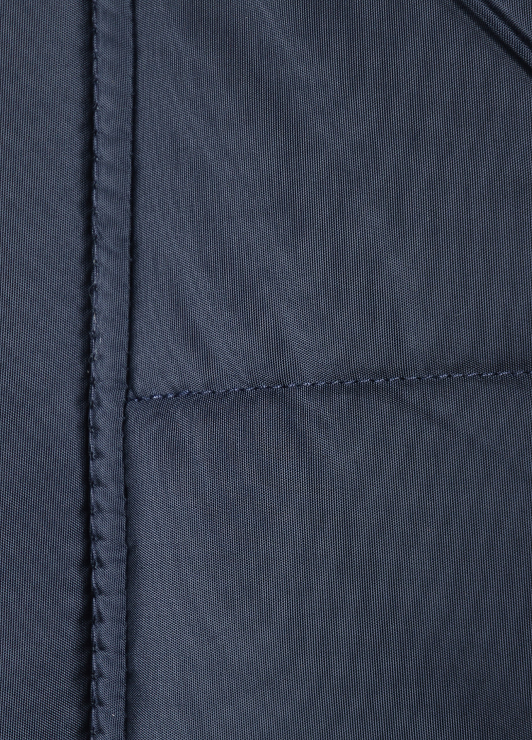 Синяя демисезонная куртка мужская Arber Франсуа KR4