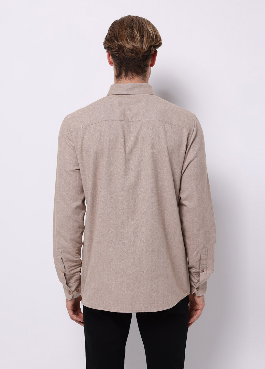 Сорочка Colin's (343323116)