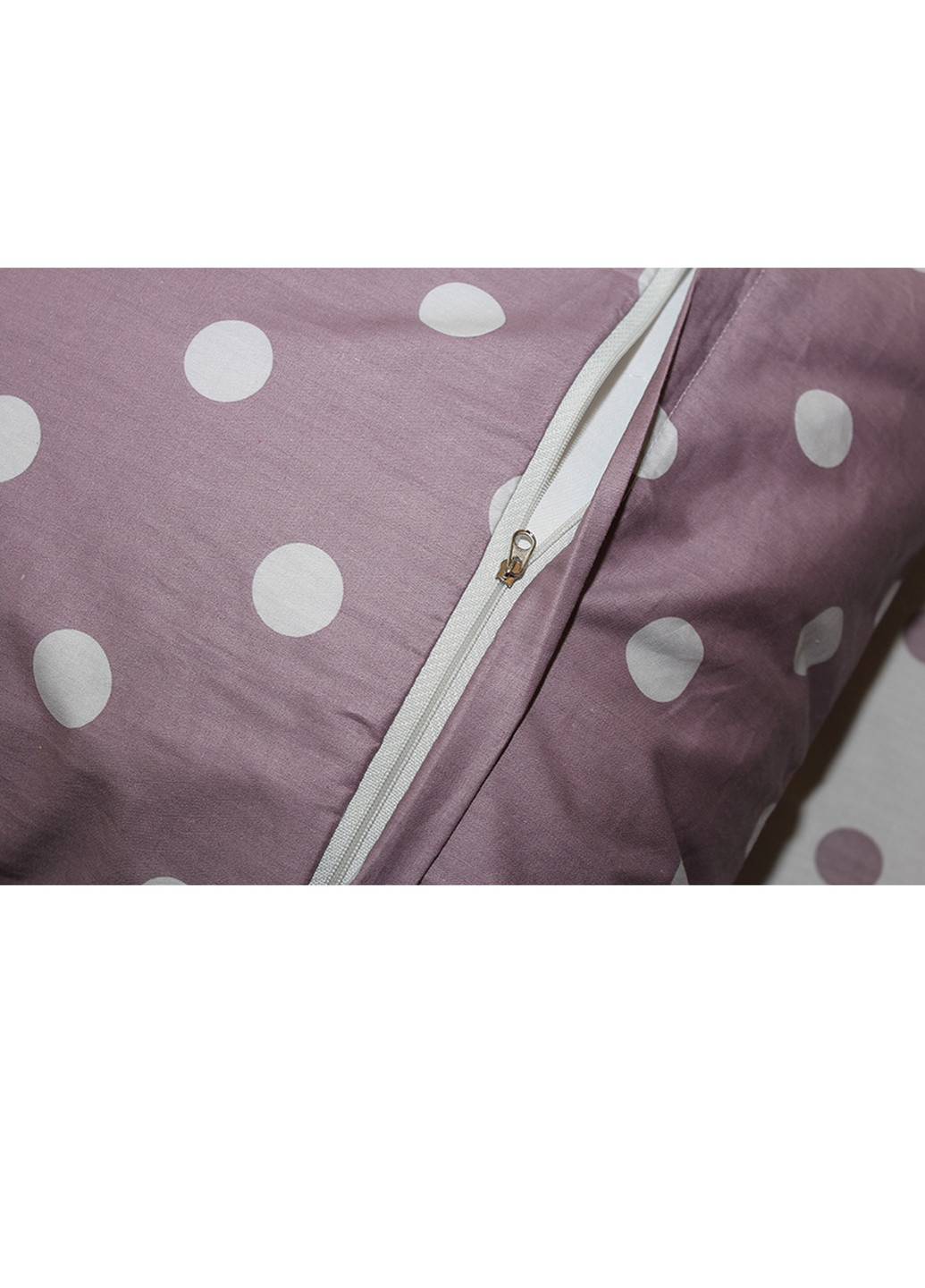 КПБ з компаньйоном Сімейний ТМ TAG (252131728)