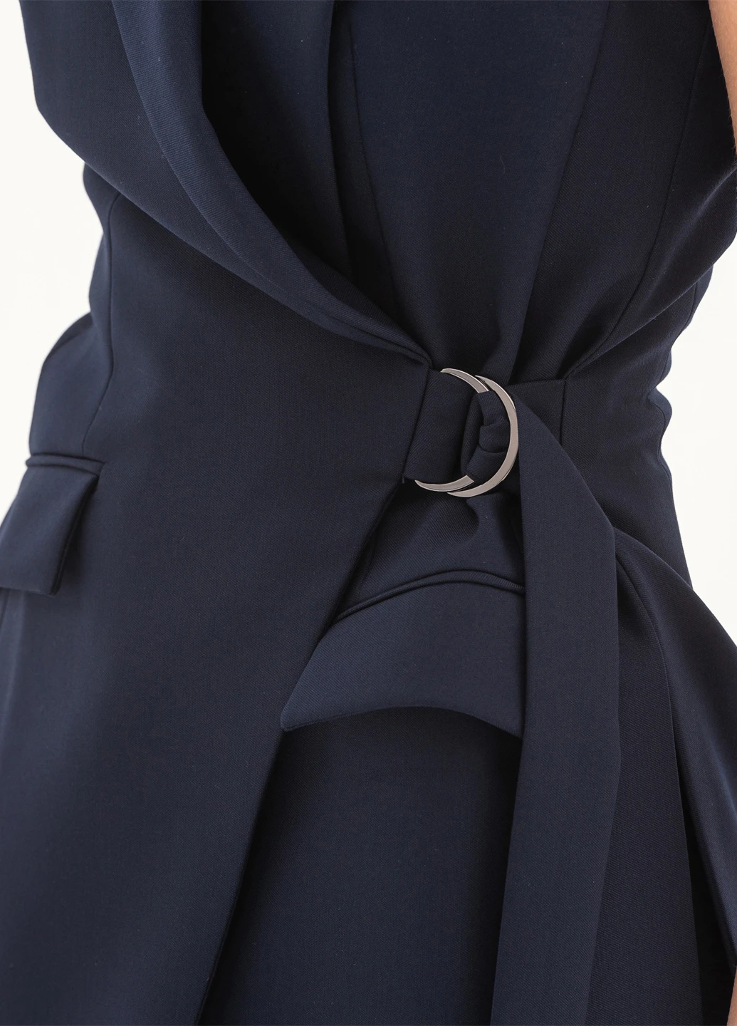 Костюм (жилет, брюки) BGL (316663213)