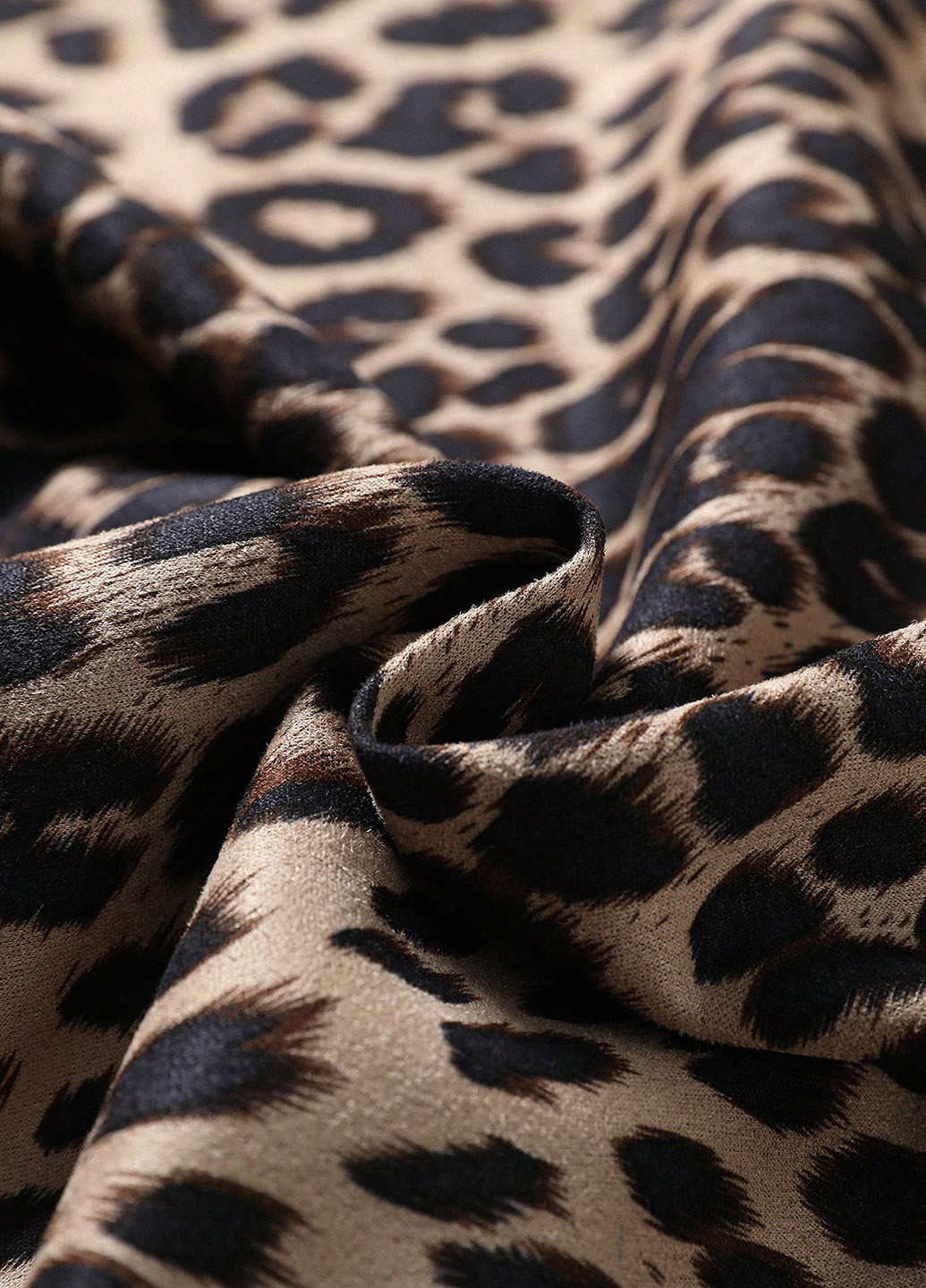 Накидка SHEIN (342068156)