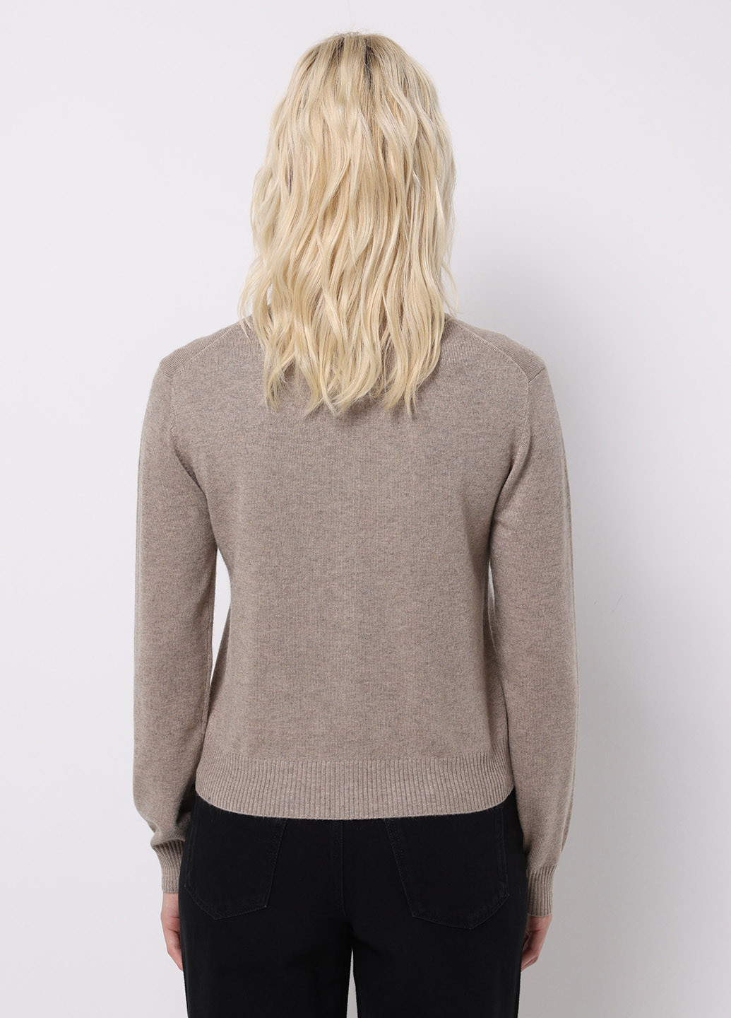 Кофта Colin's (360805395)