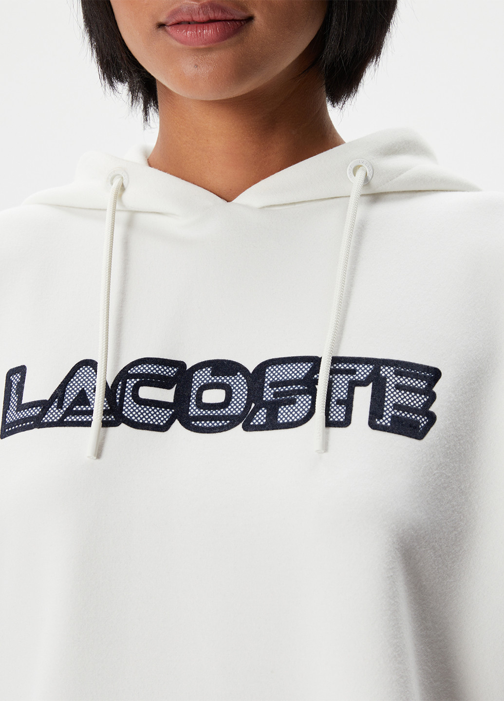 Худи Lacoste (276459676)