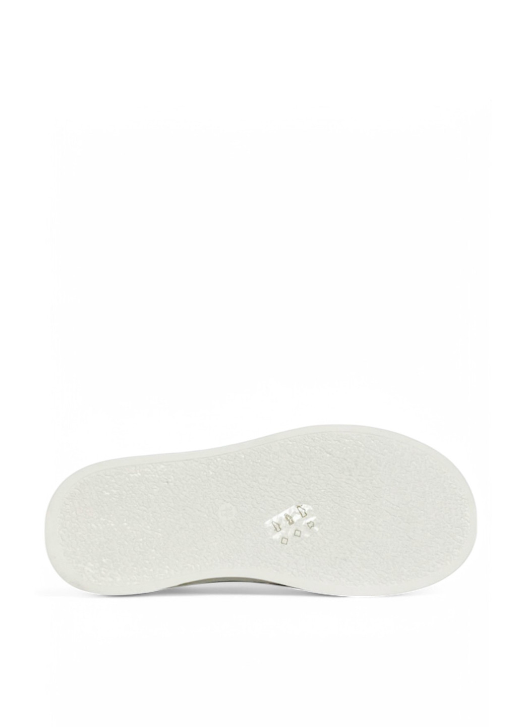 Чорні кеди ALLSY