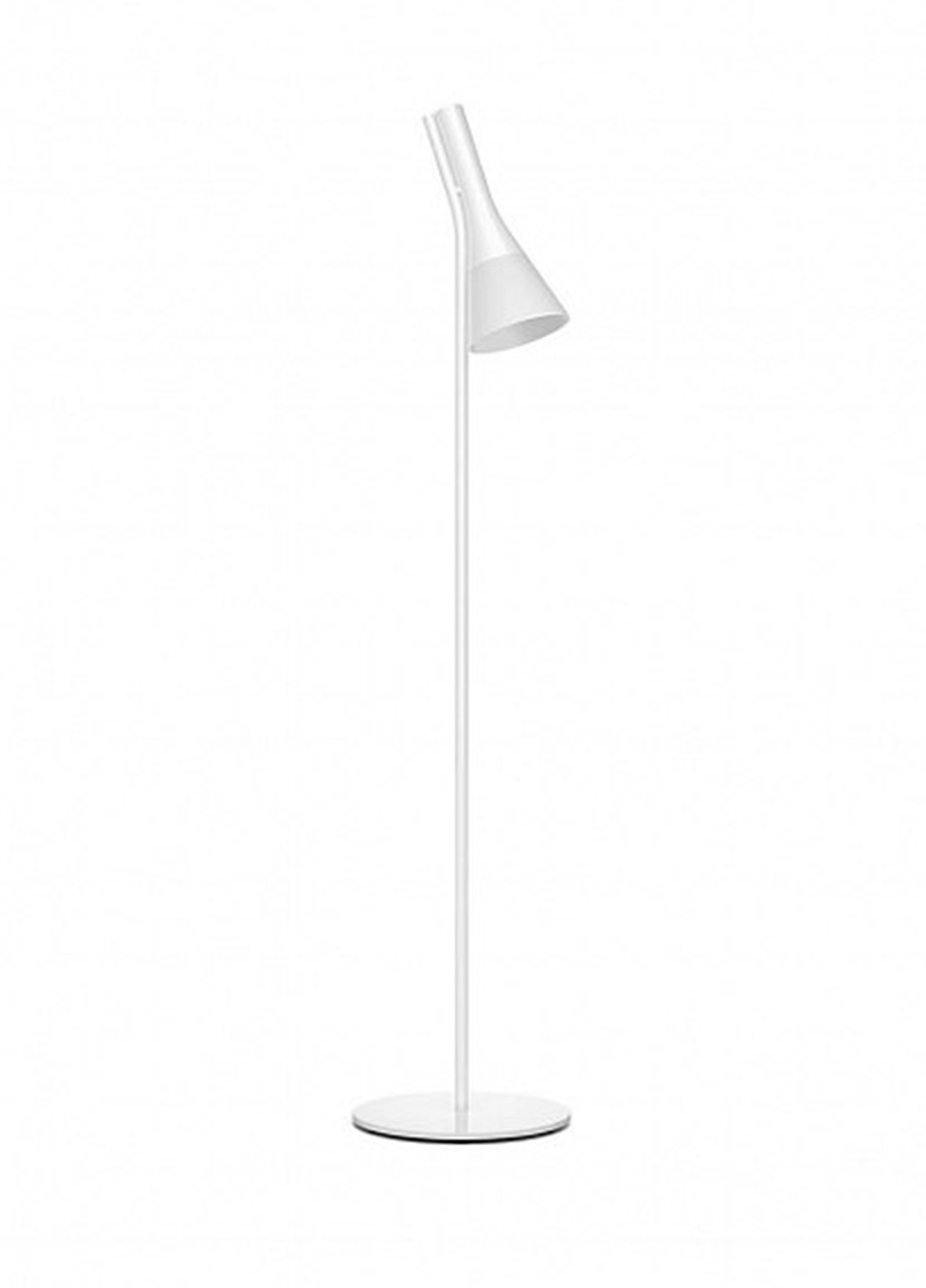 Смарт-светильник Explore Hue floor lamp white 1x9.5W 230V (43004/31/P7) Philips смарт explore hue floor lamp white 1x9.5w 230v (43004/31/p7) (142289809)