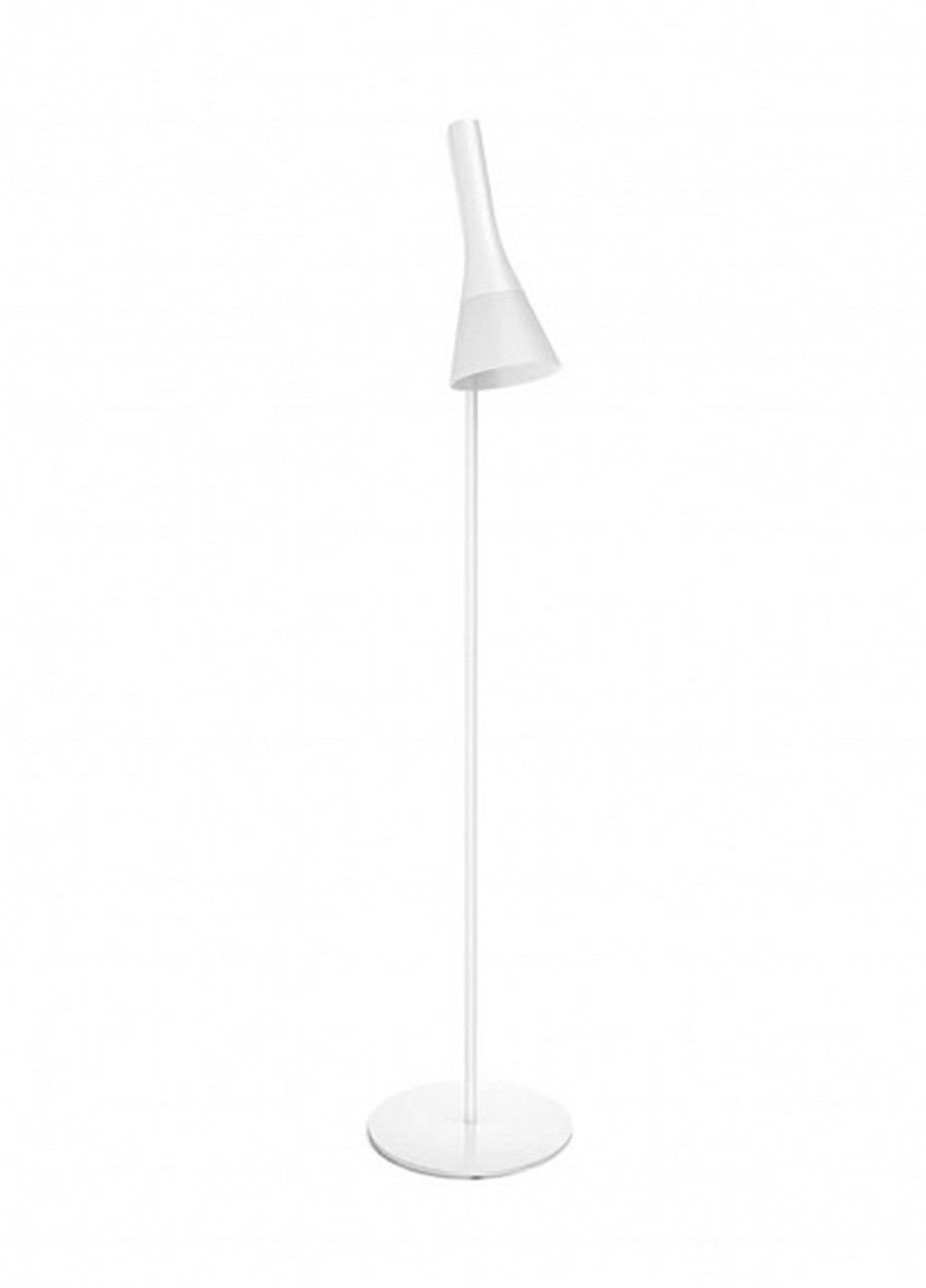 Смарт-светильник Explore Hue floor lamp white 1x9.5W 230V (43004/31/P7) Philips смарт explore hue floor lamp white 1x9.5w 230v (43004/31/p7) (142289809)