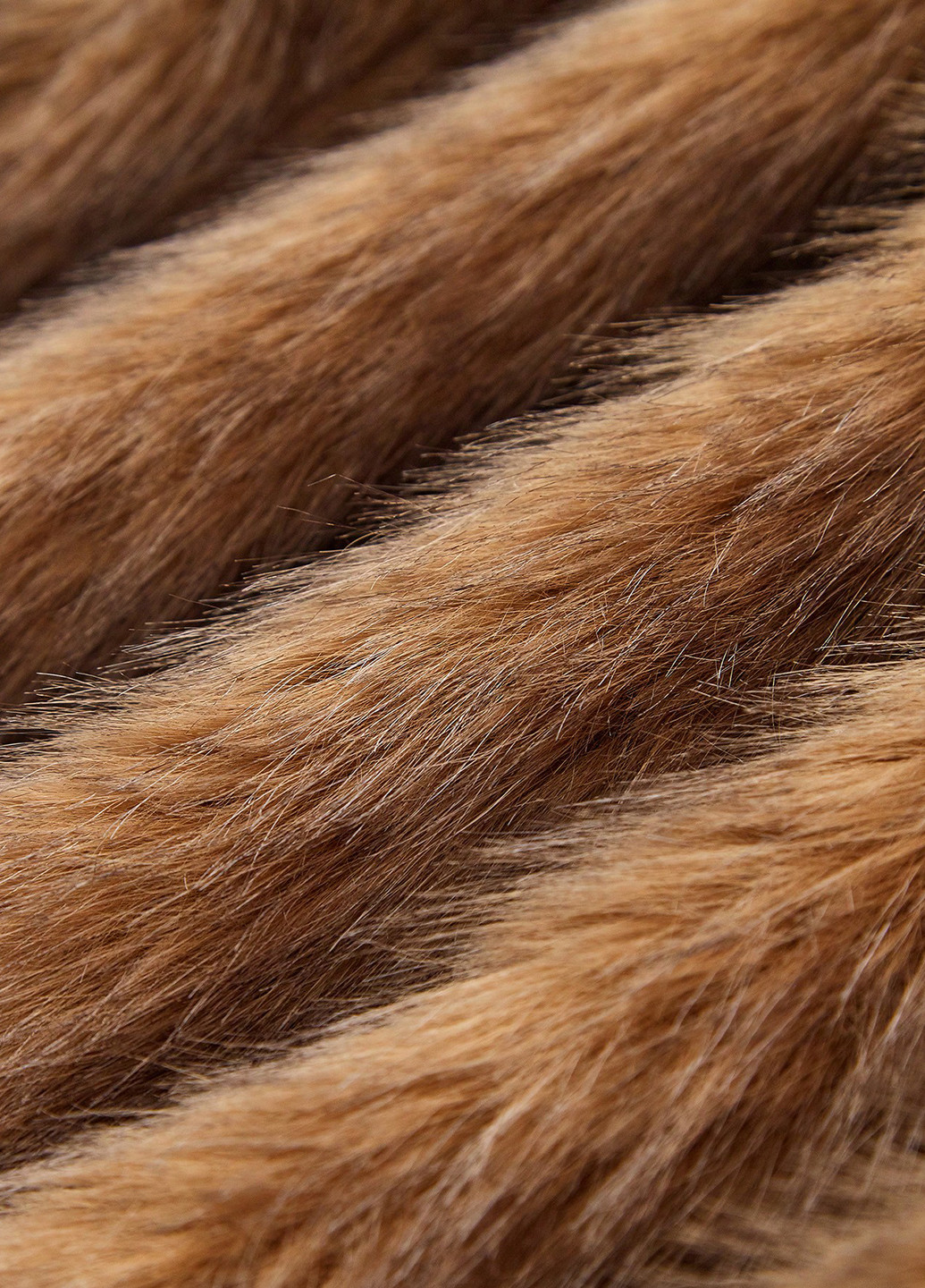 Кожушок SHEIN (341286375)