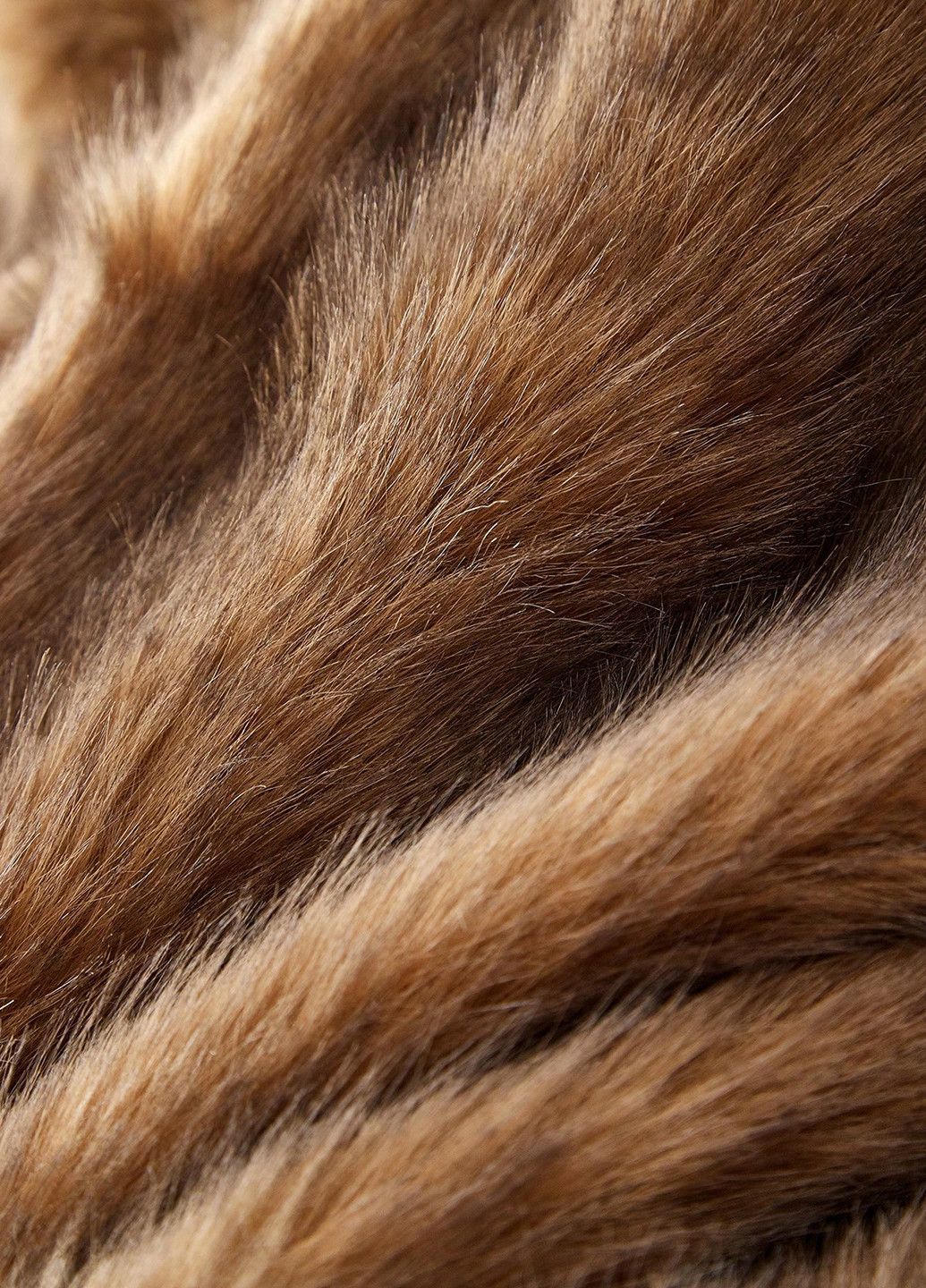 Кожушок SHEIN (341286375)