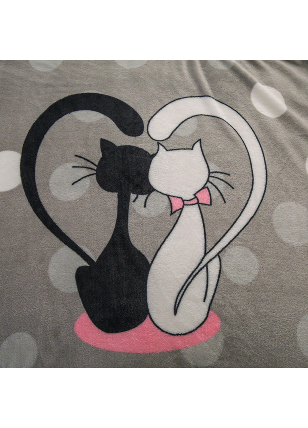 Плед 160х220 см Tag (252313604)