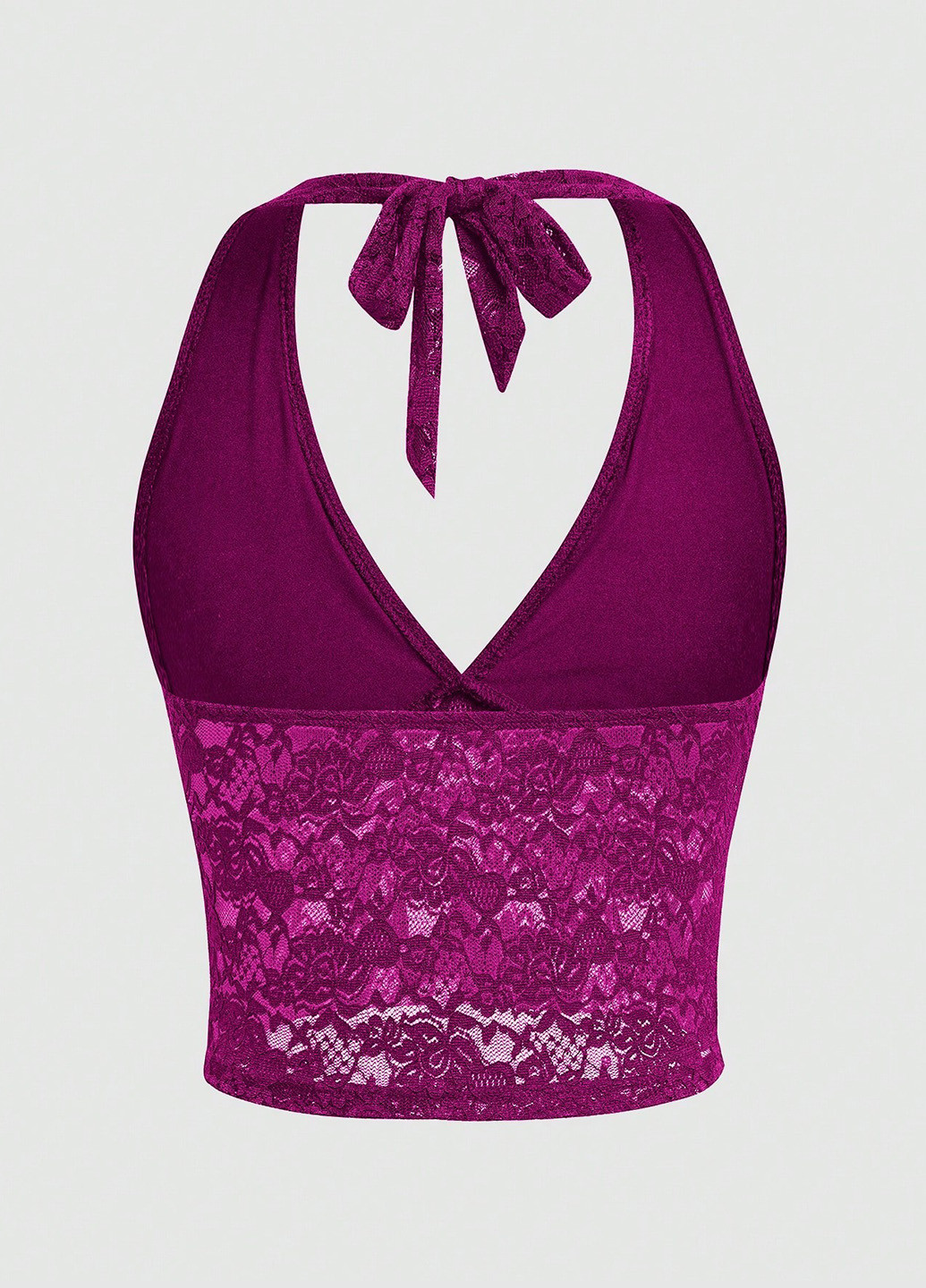 Топ SHEIN (344453836)