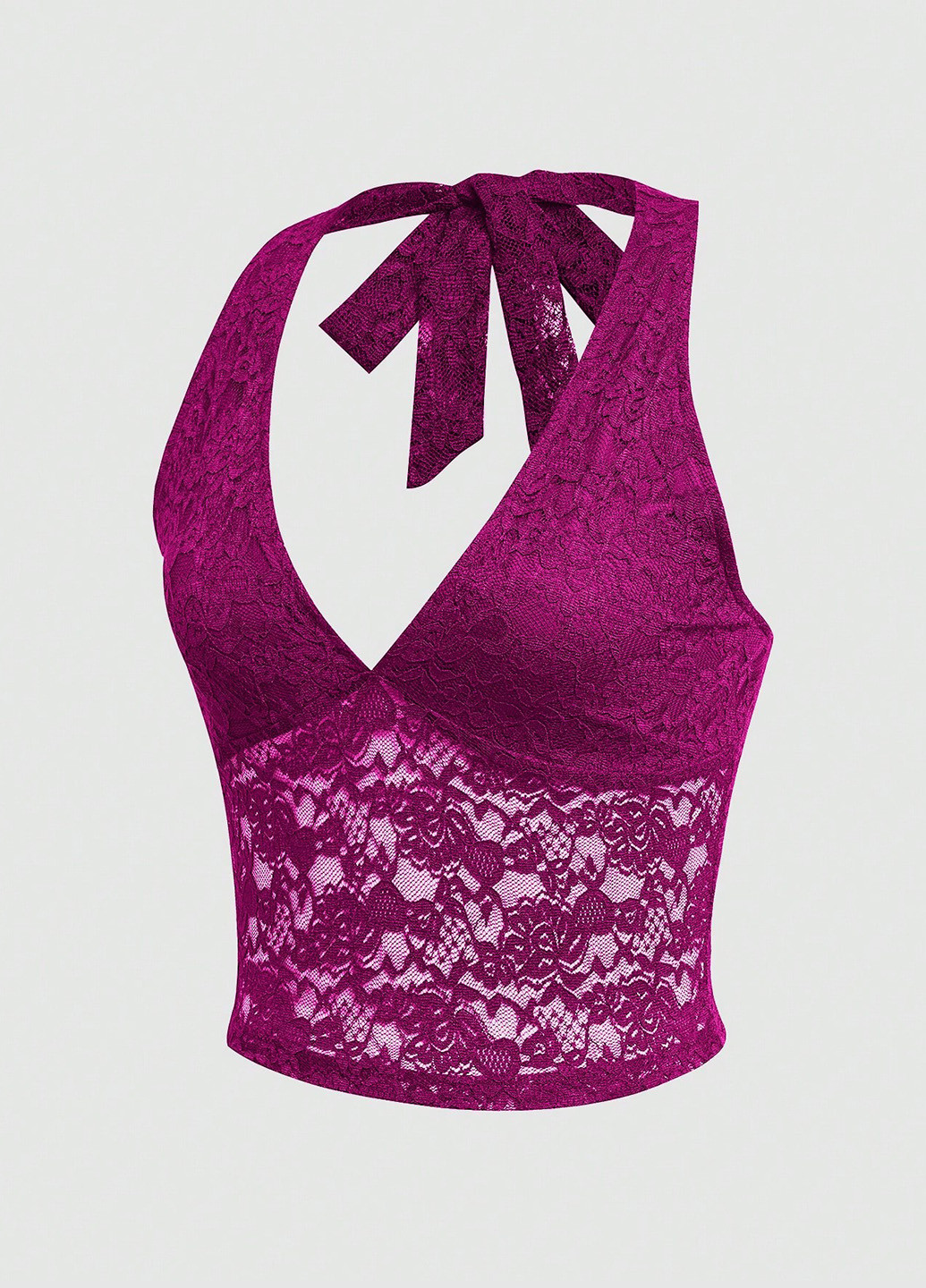 Топ SHEIN (344453836)