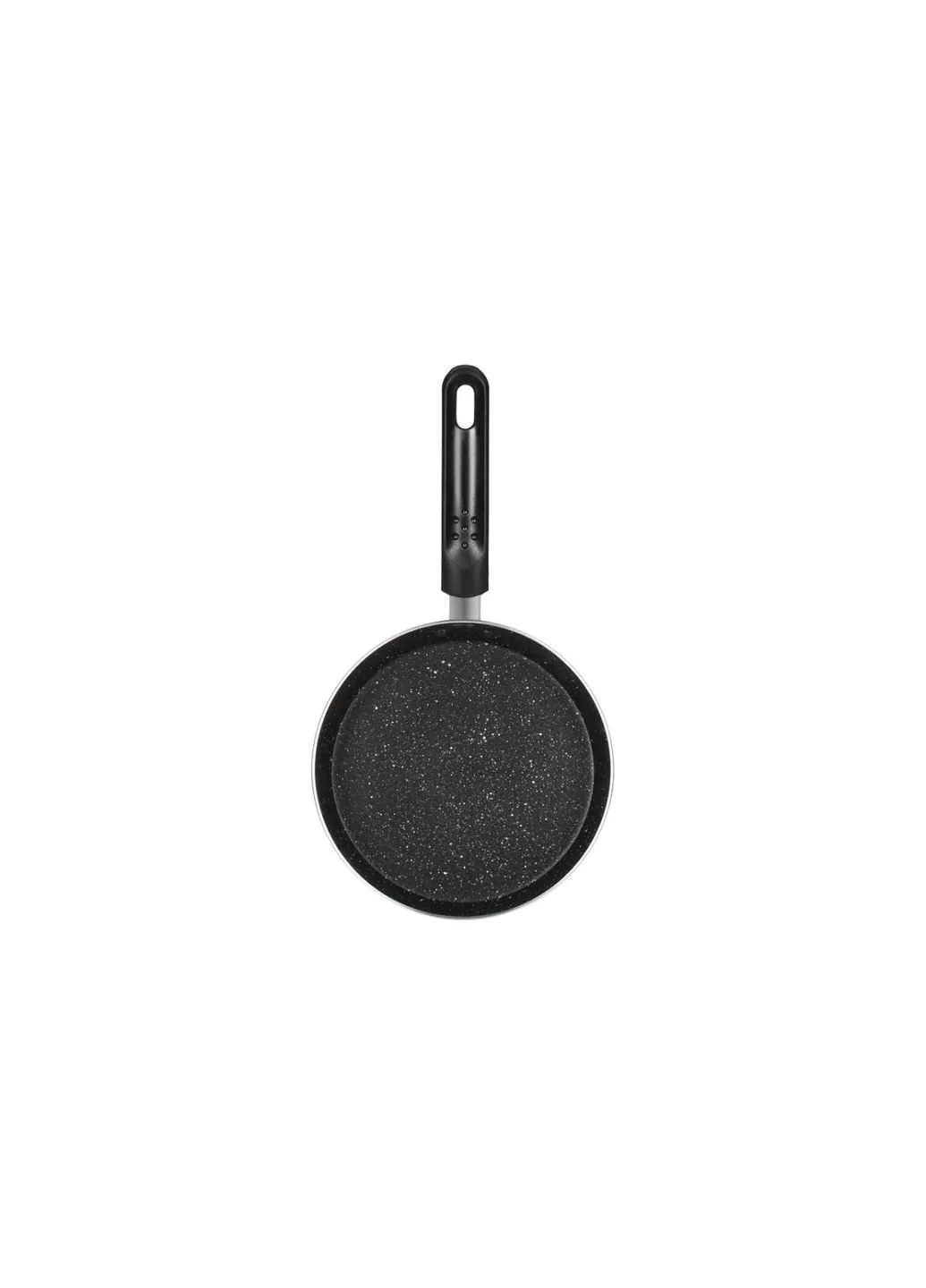 Сковорода для млинців Mini Gemini Gourmet AR-1918-GP 18 см Ardesto (253630999)
