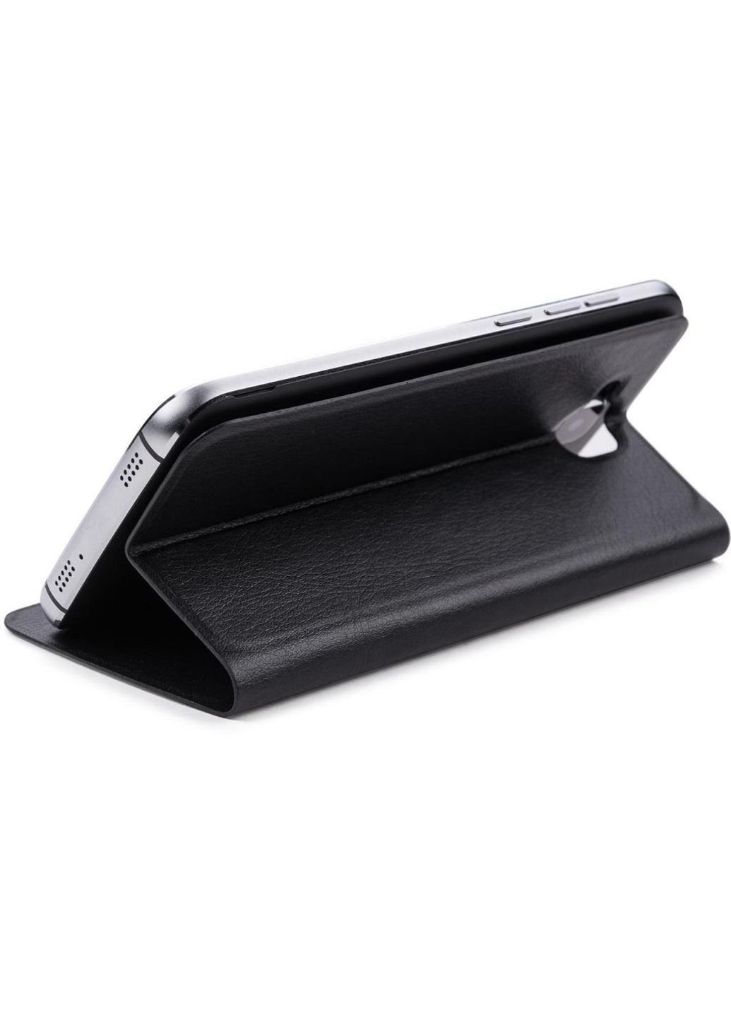 Чохол для мобільного телефону X9 Mini Package (Black) (DGA54-BC000-02Z) Doogee (252570560)