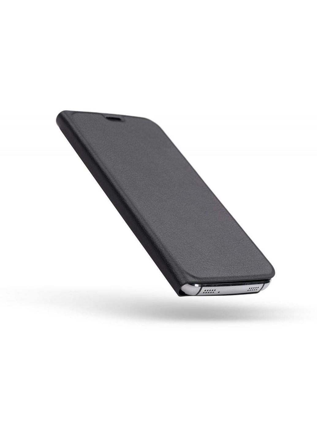 Чохол для мобільного телефону X9 Mini Package (Black) (DGA54-BC000-02Z) Doogee (252570560)