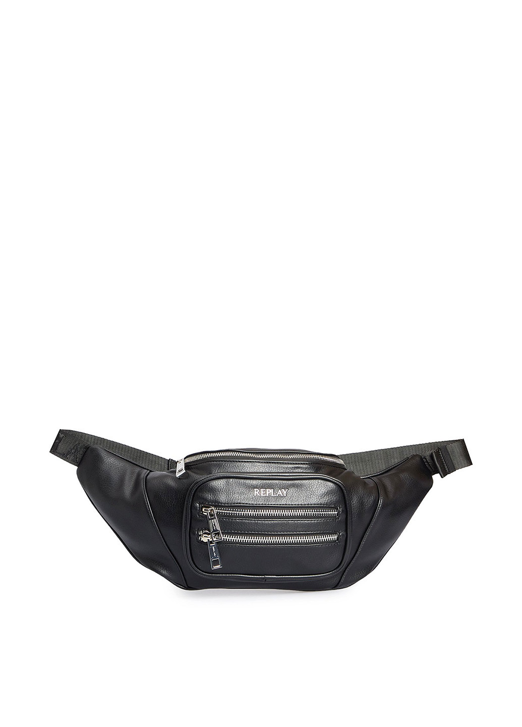 Сумка Replay (307009247)