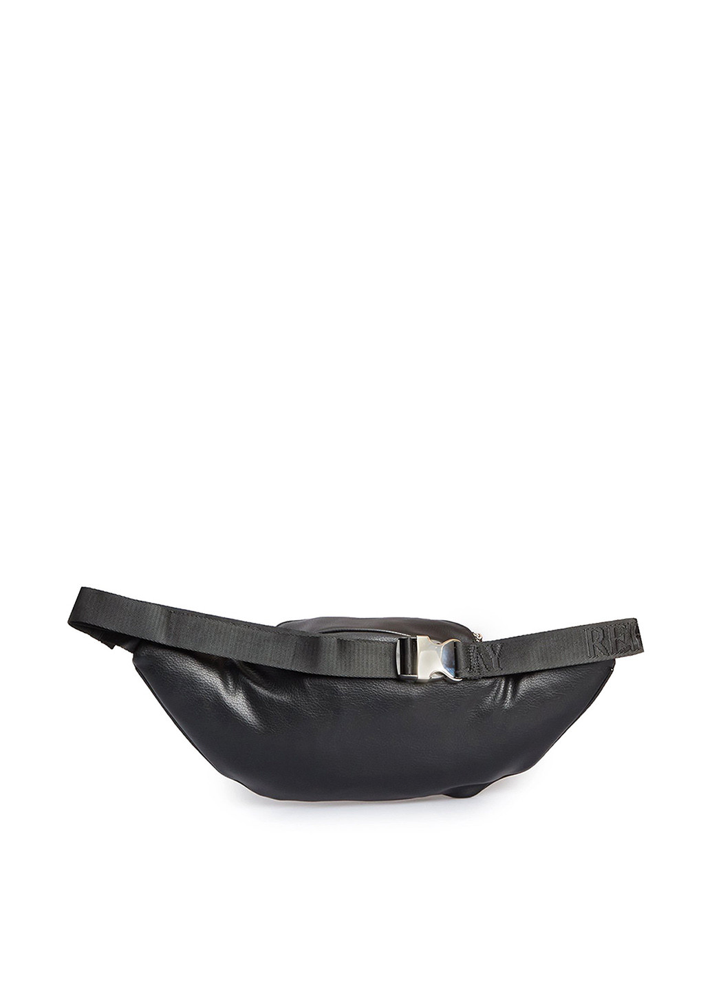 Сумка Replay (307009247)