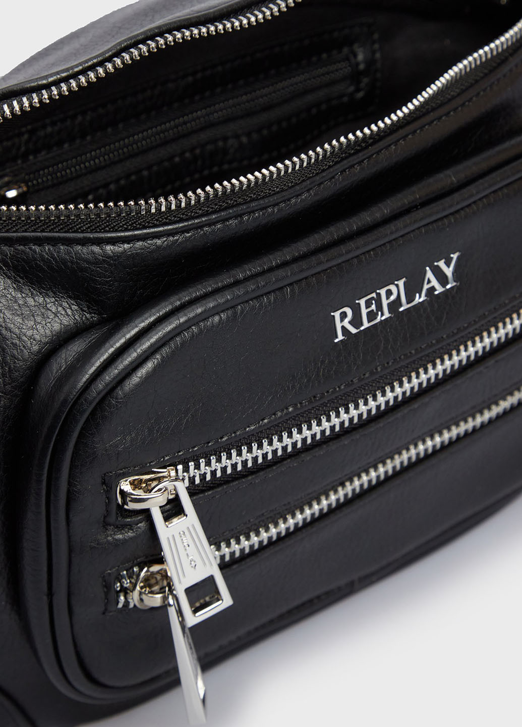 Сумка Replay (307009247)