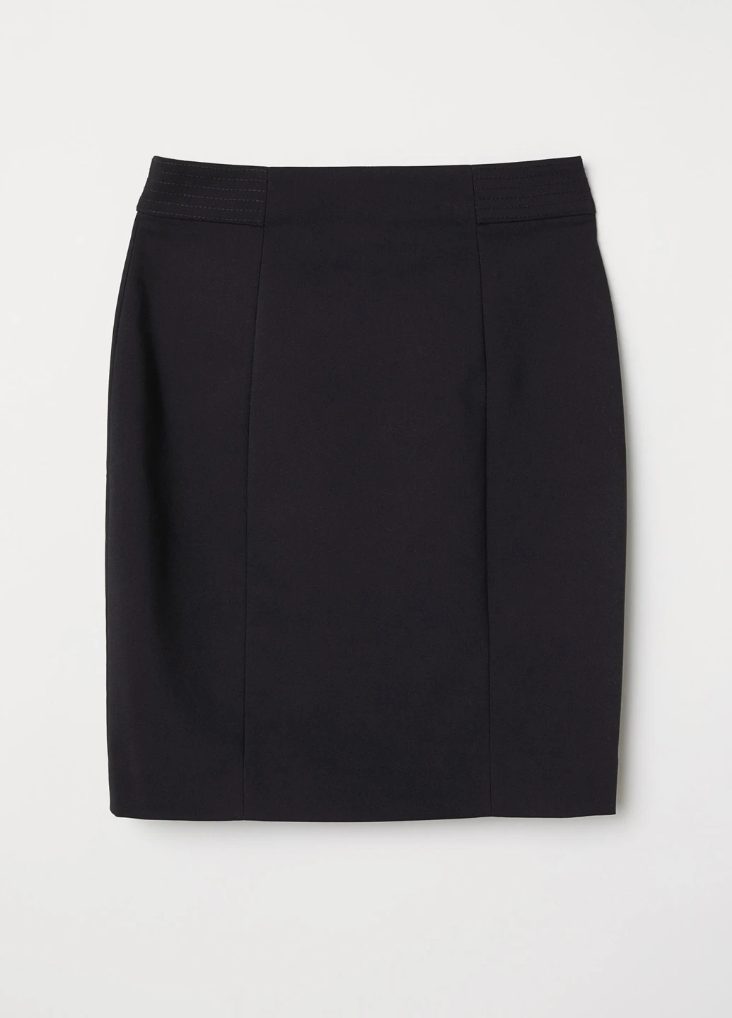 Спідниця H&M (201486424)
