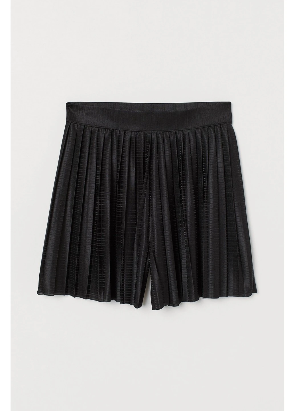 Шорти H&M (251774636)