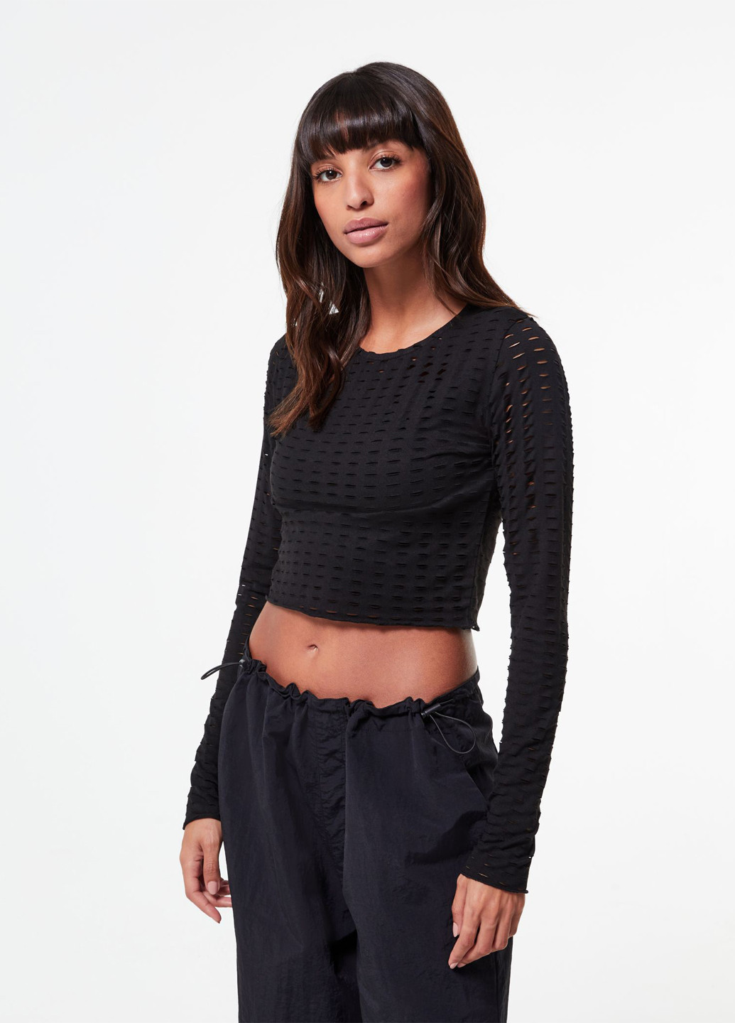 Топ Jennyfer (302375873)