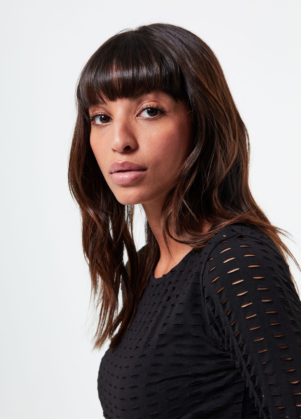 Топ Jennyfer (302375873)