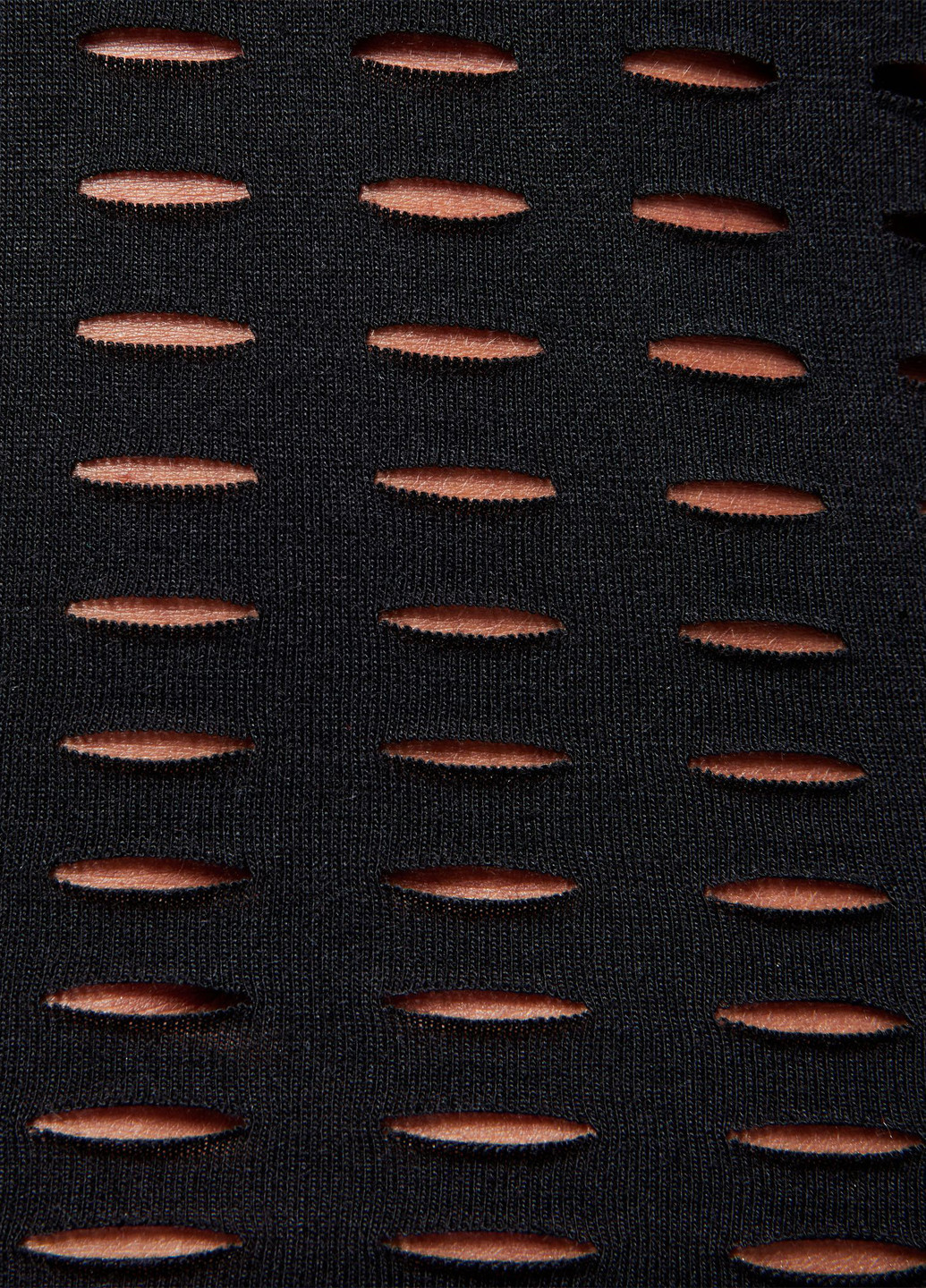 Топ Jennyfer (302375873)