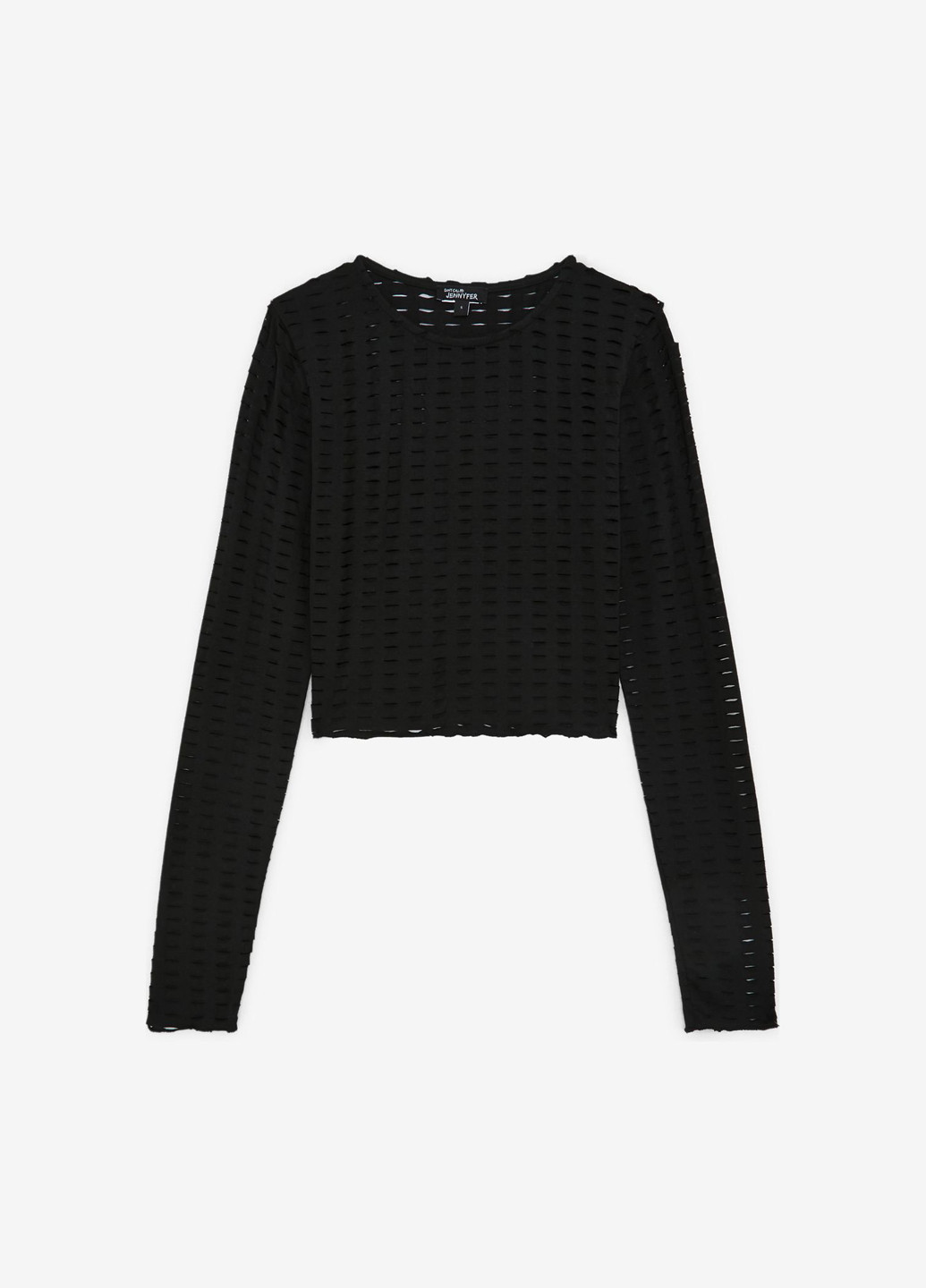 Топ Jennyfer (302375873)