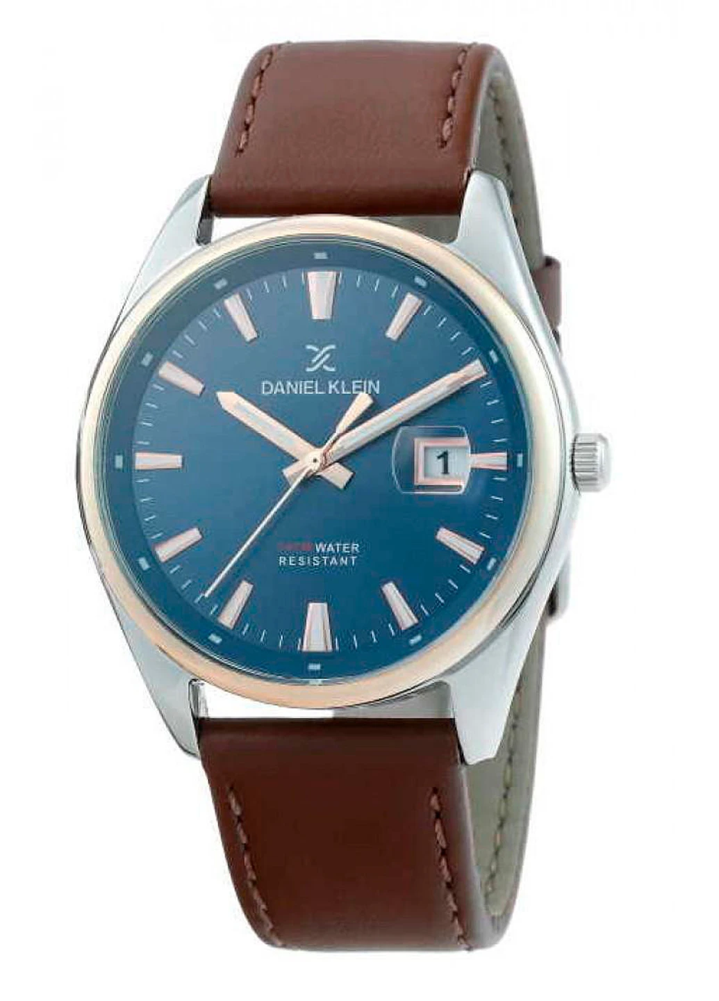 DK 1.12299-5 Daniel Klein (251249938)